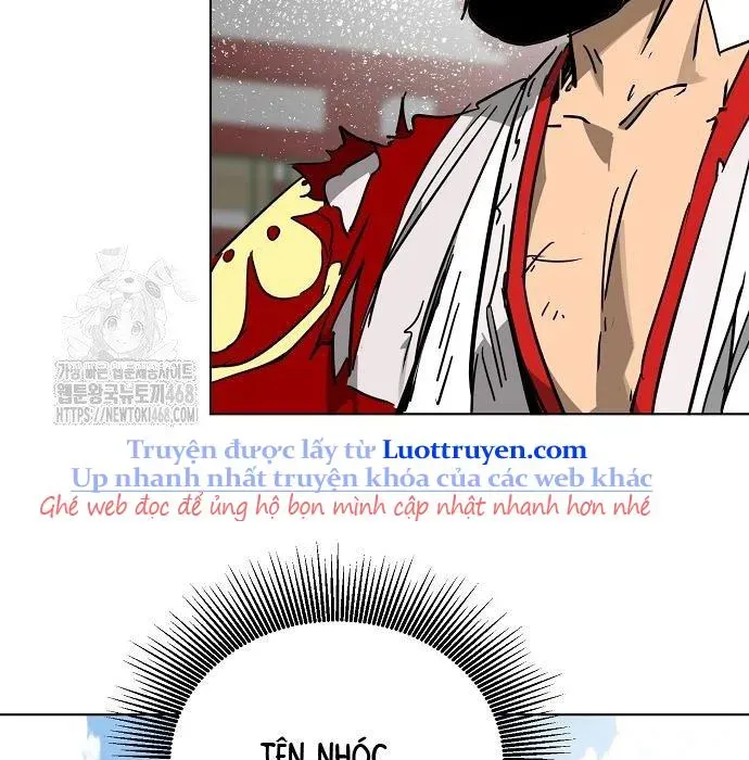 page_93