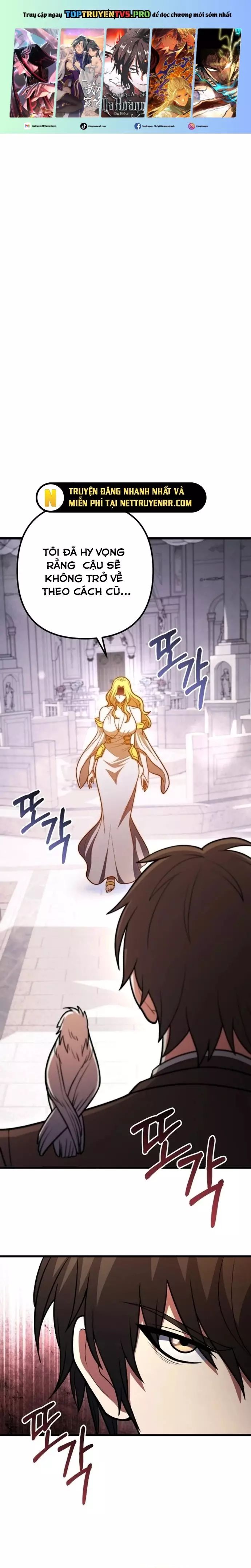 page_0