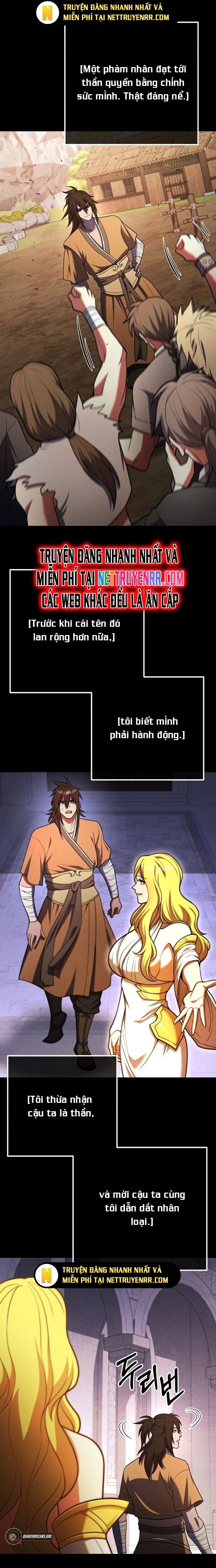 page_21
