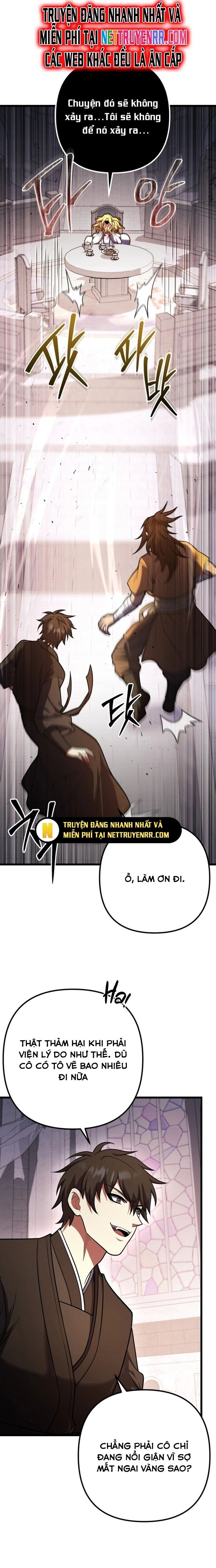 page_27