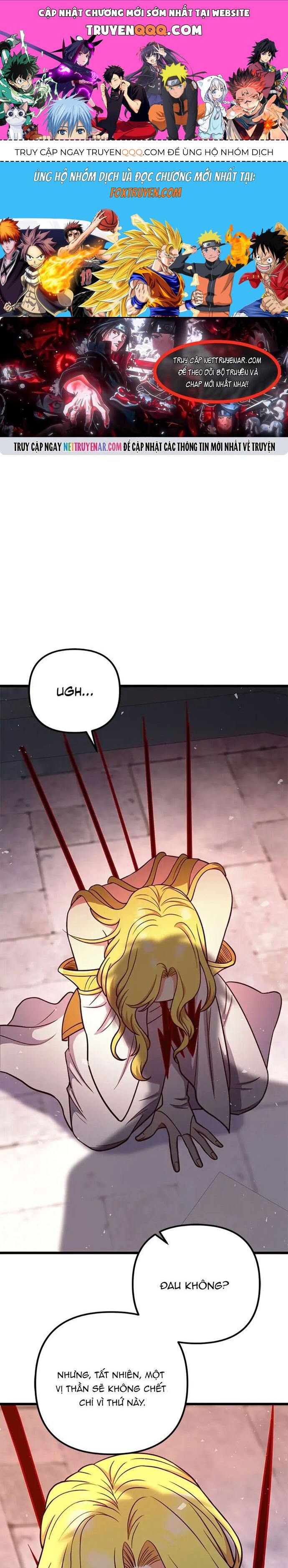 page_0