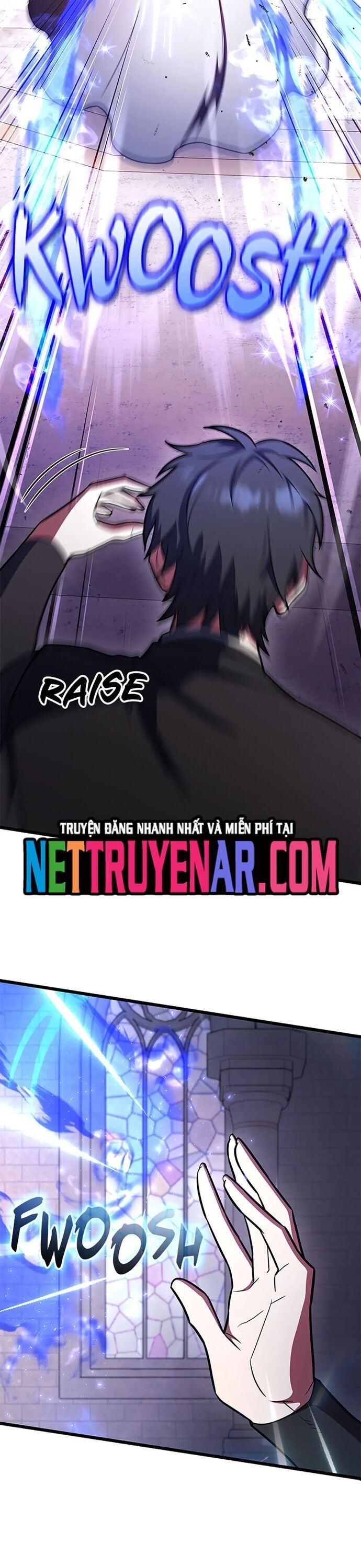 page_15
