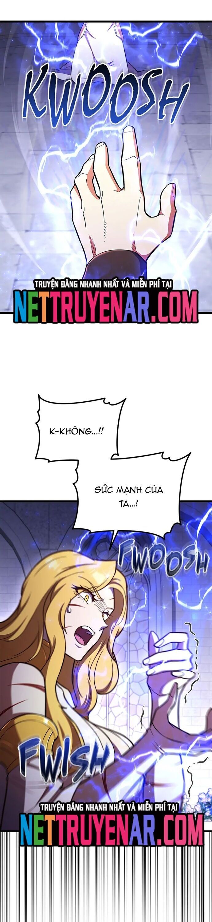 page_25
