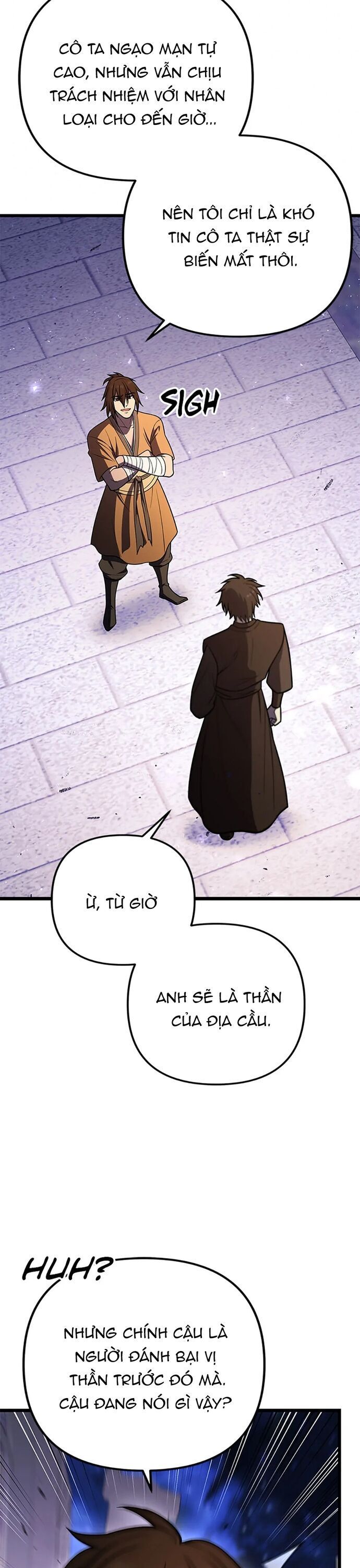 page_32