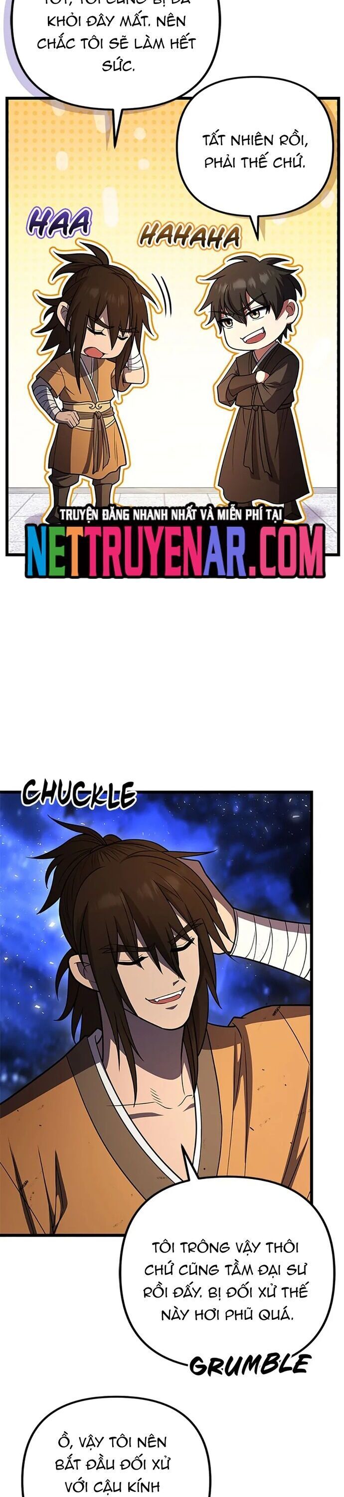 page_34