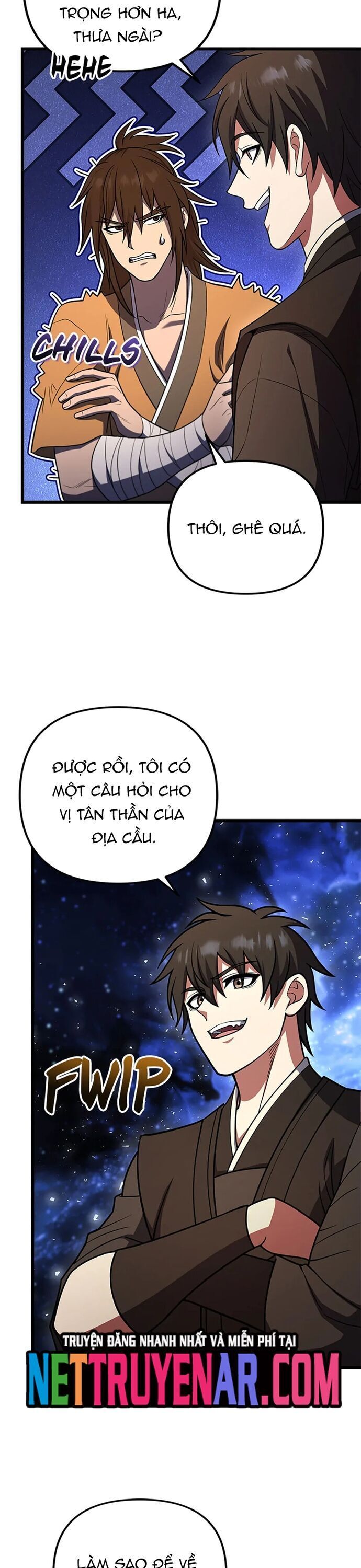 page_35