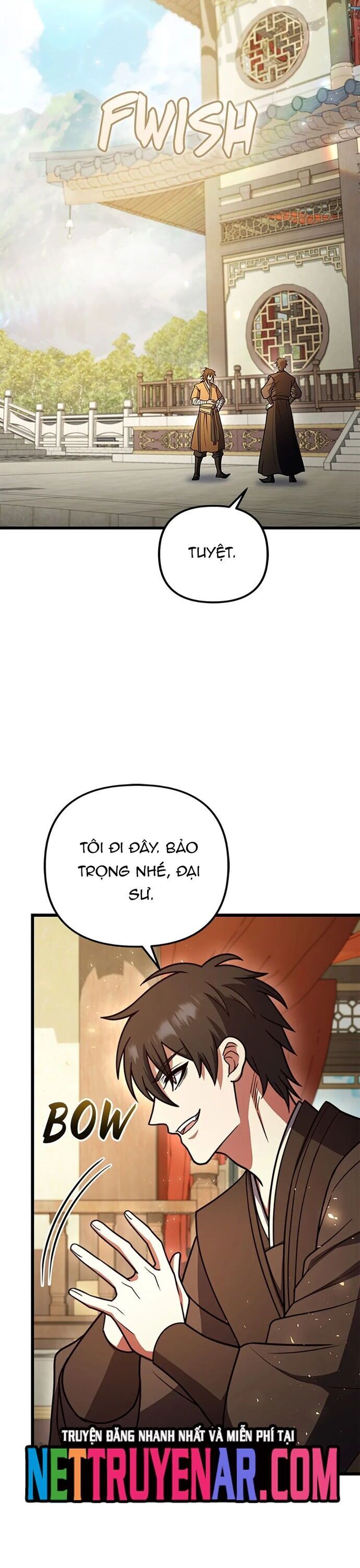 page_37
