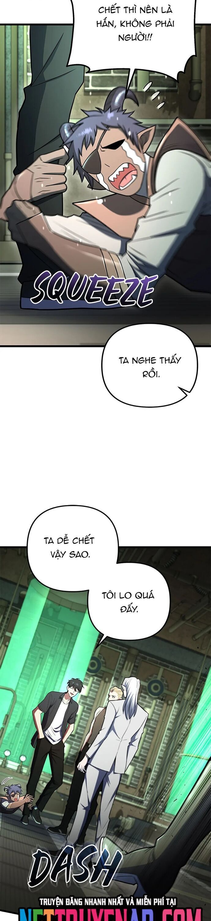 page_41