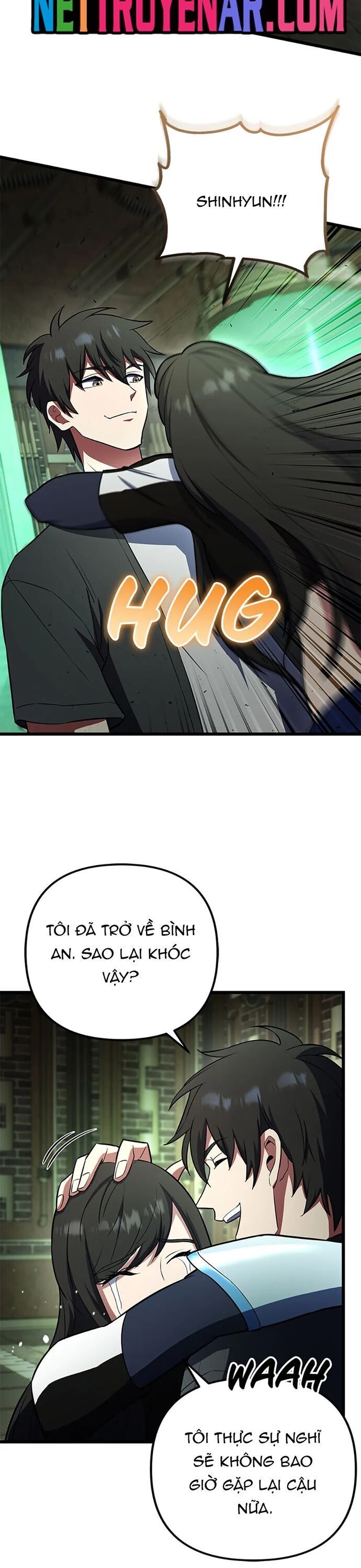 page_42