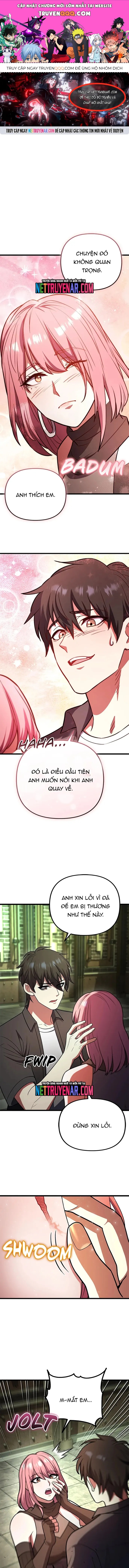 page_0