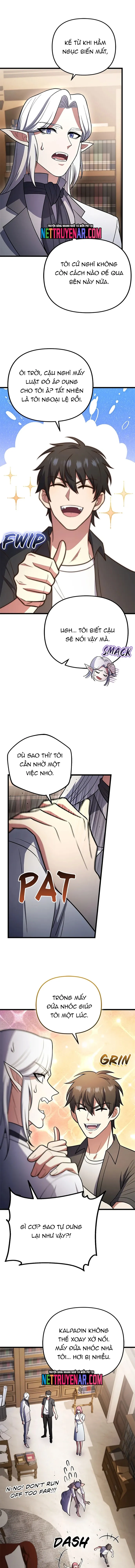 page_10