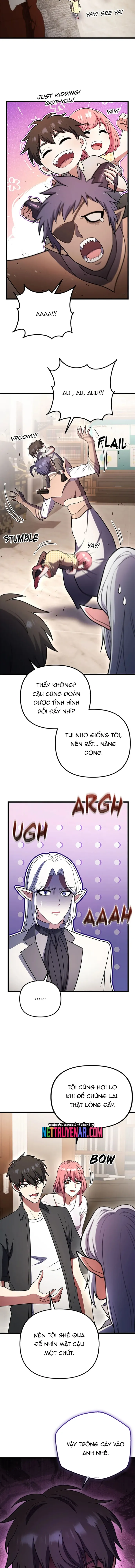 page_11