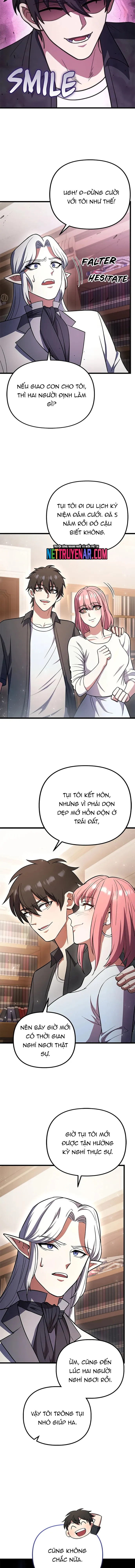 page_12