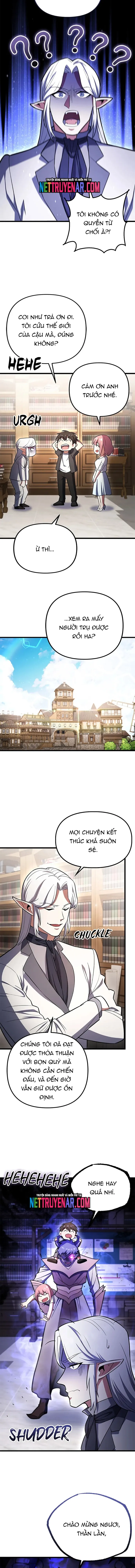 page_13