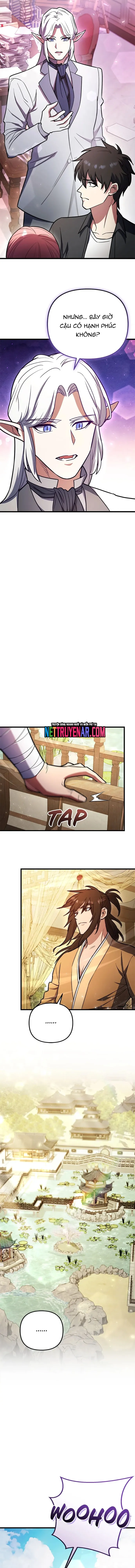 page_15