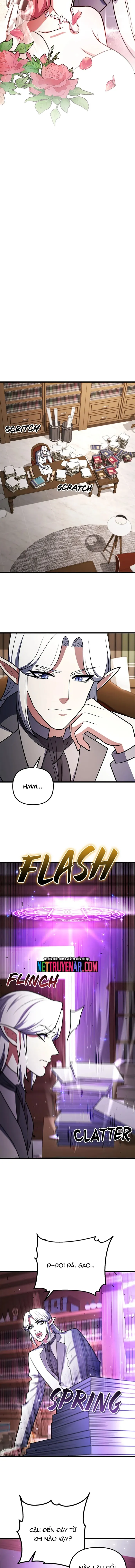 page_8