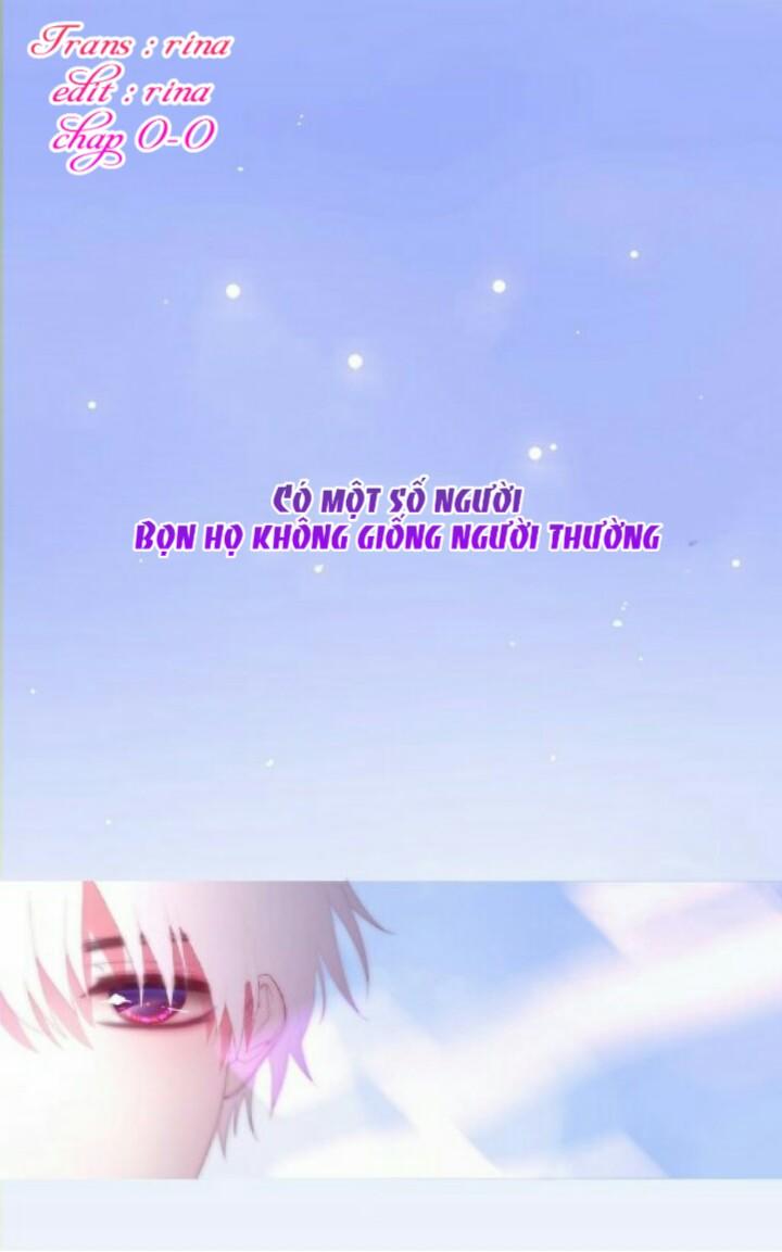 page_0