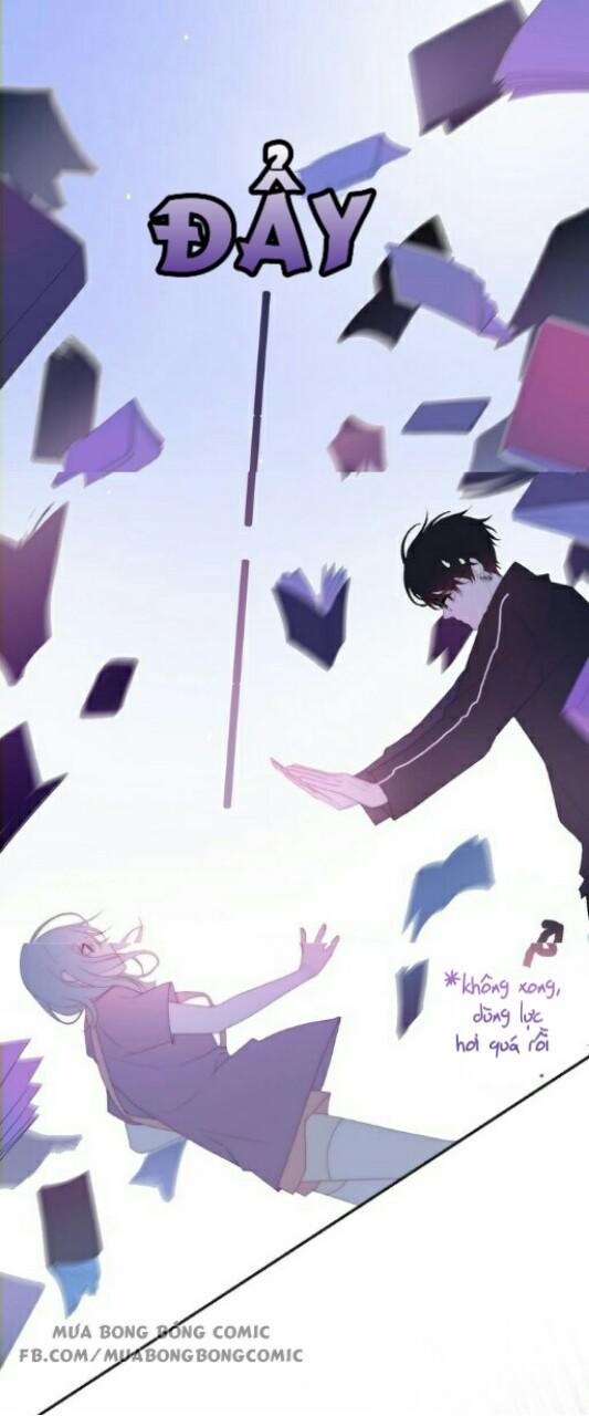 page_14