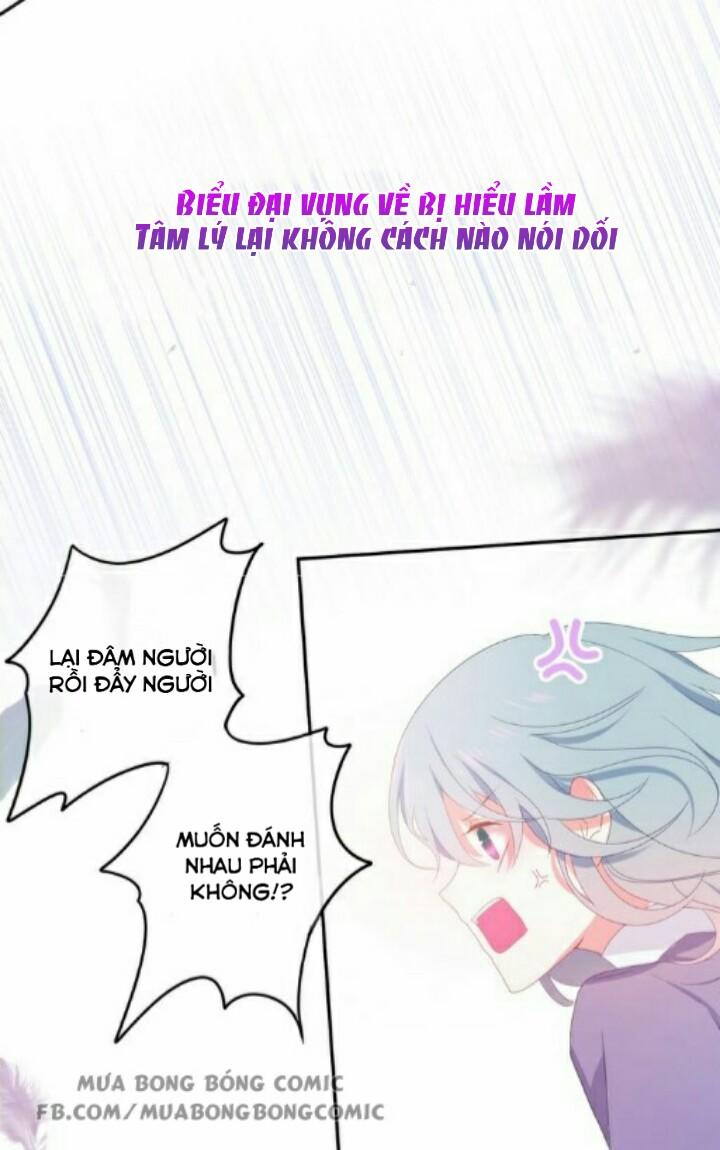 page_15