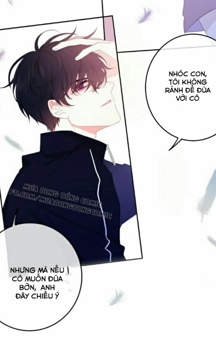 page_16