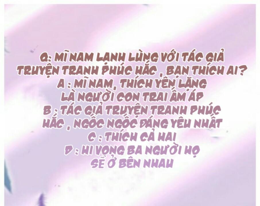 page_23