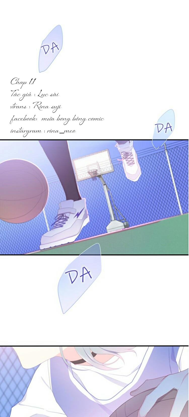 page_0