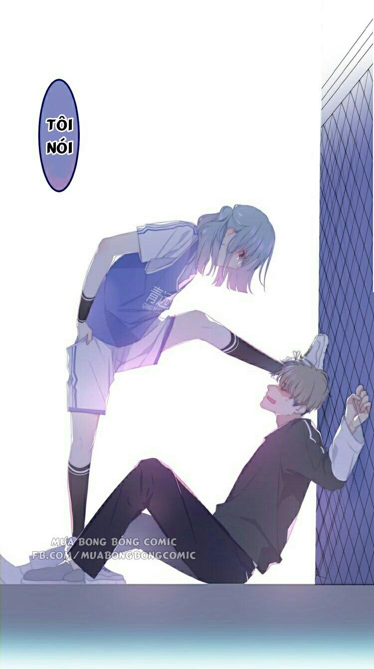 page_15