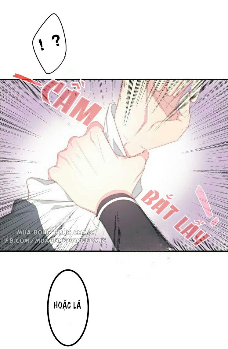 page_18