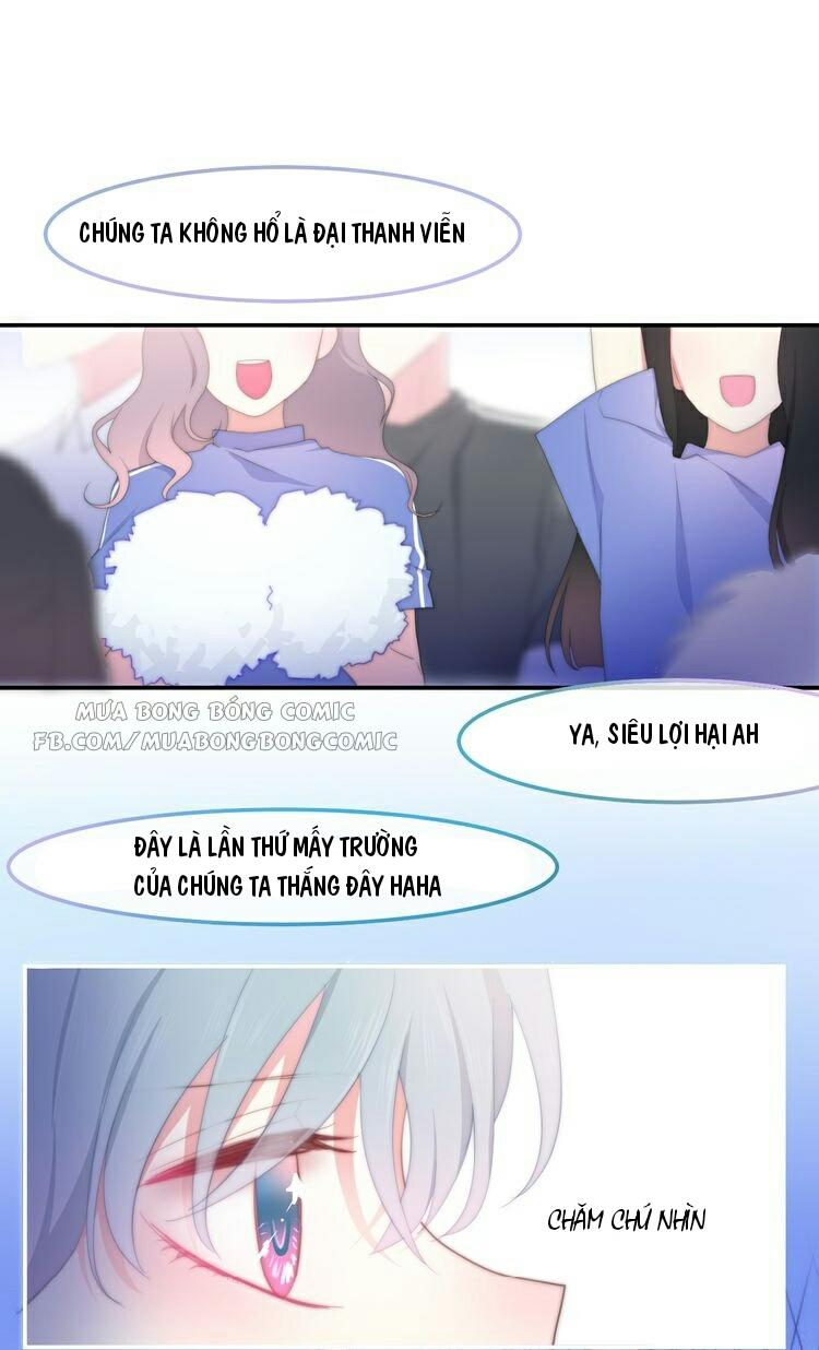 page_7