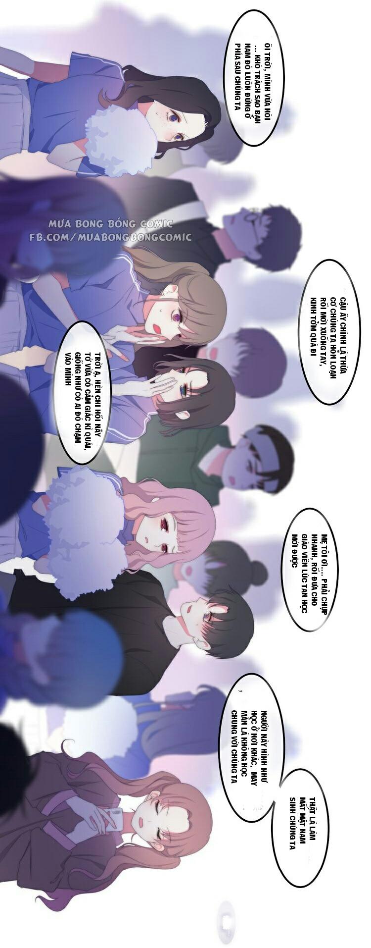 page_0