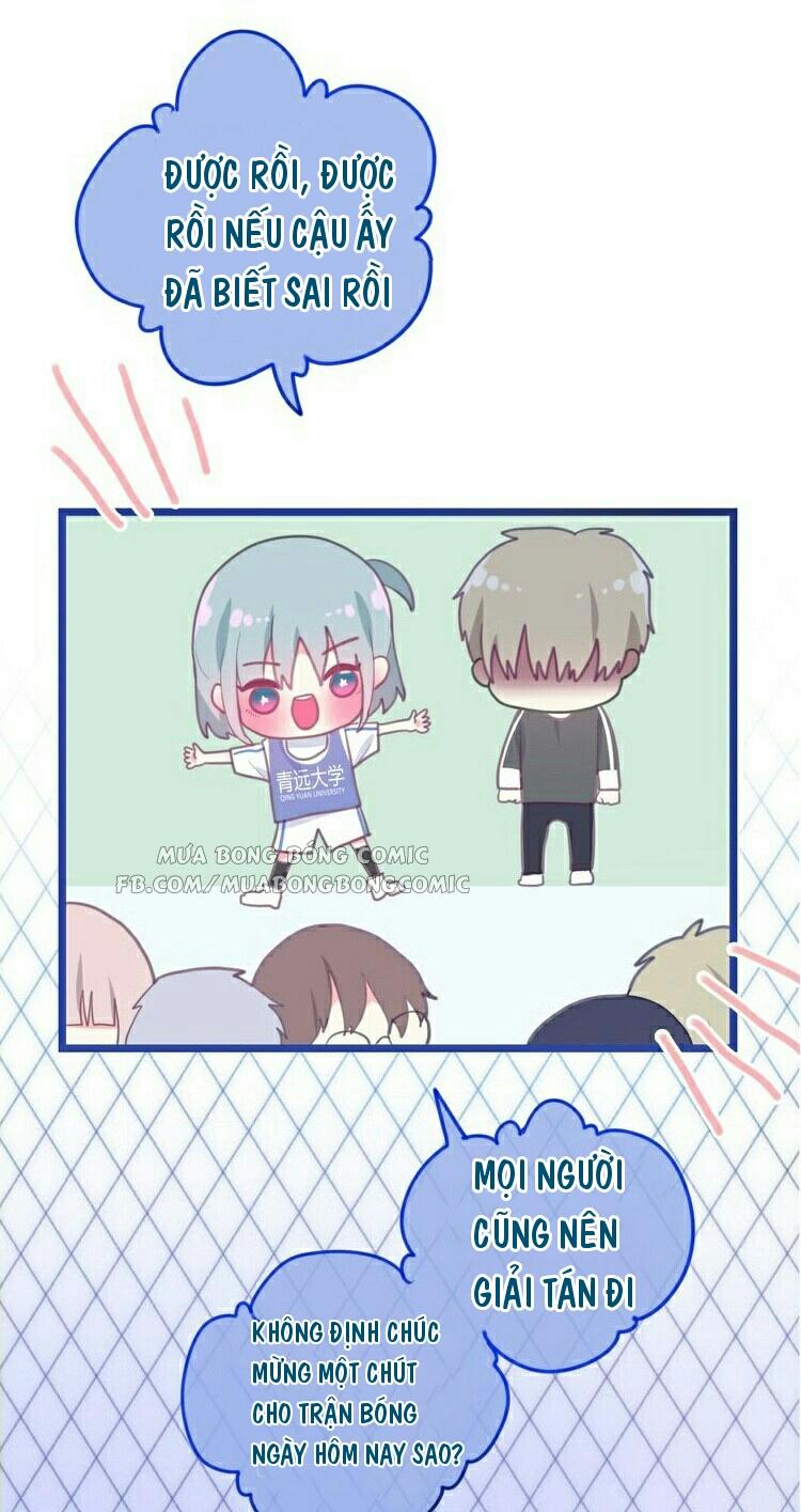 page_5