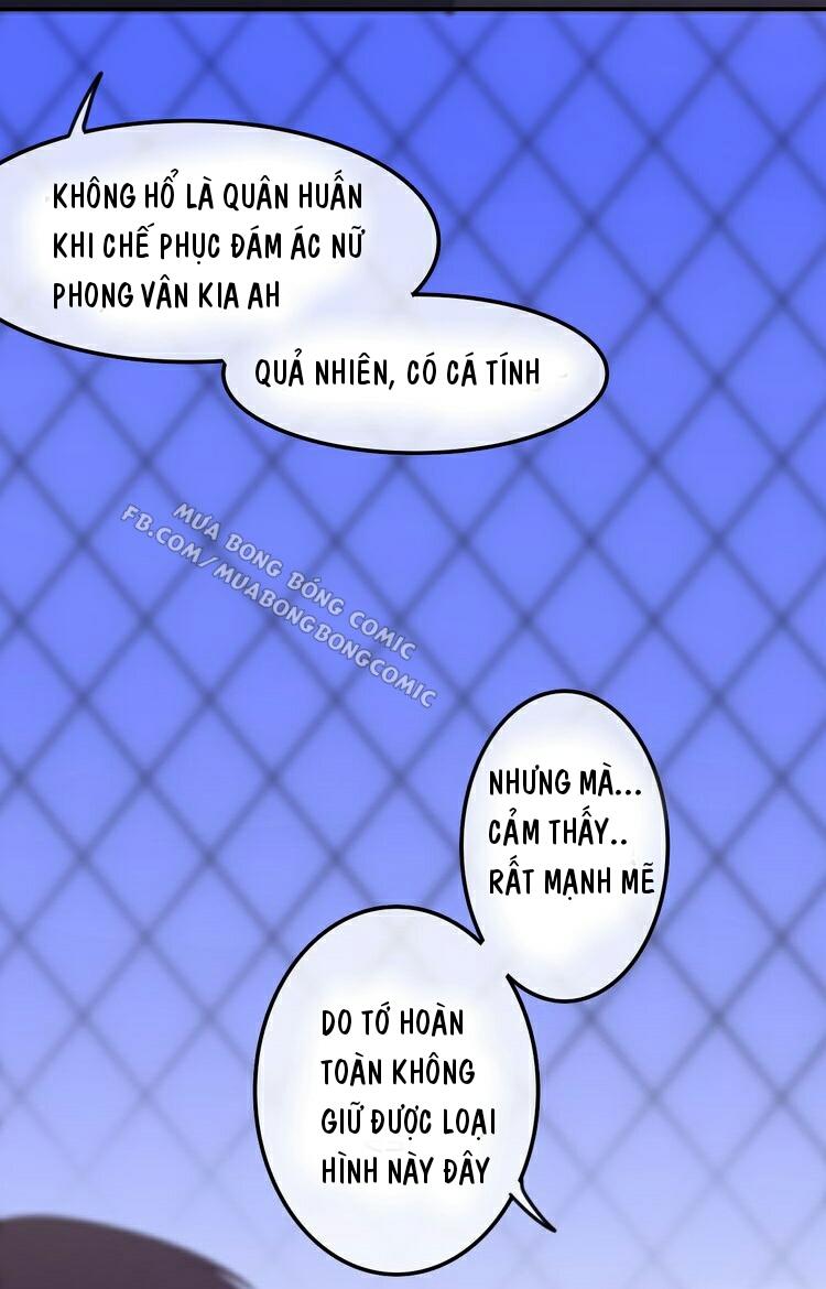 page_7