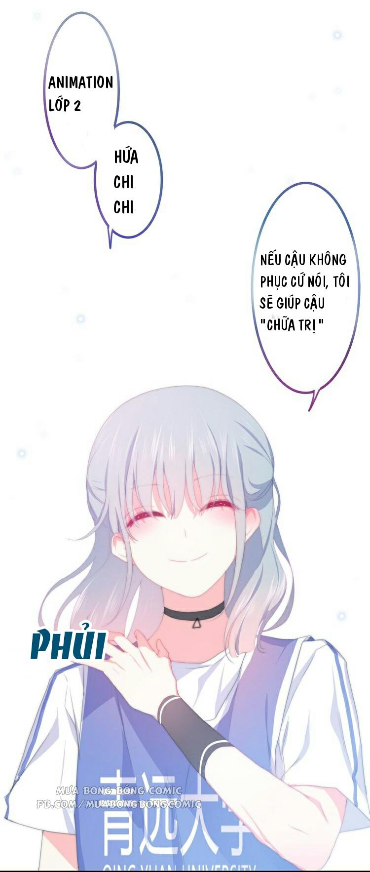 page_15