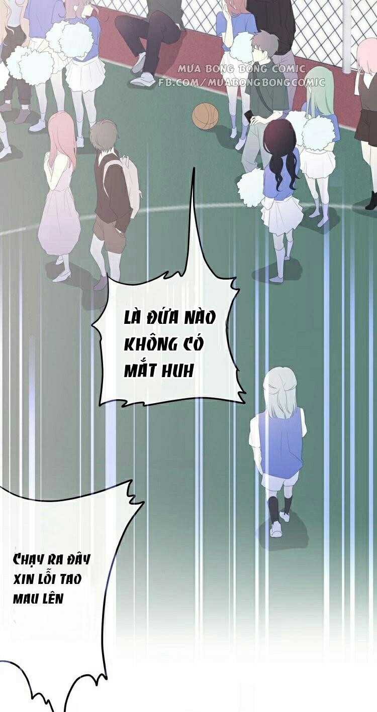 page_12