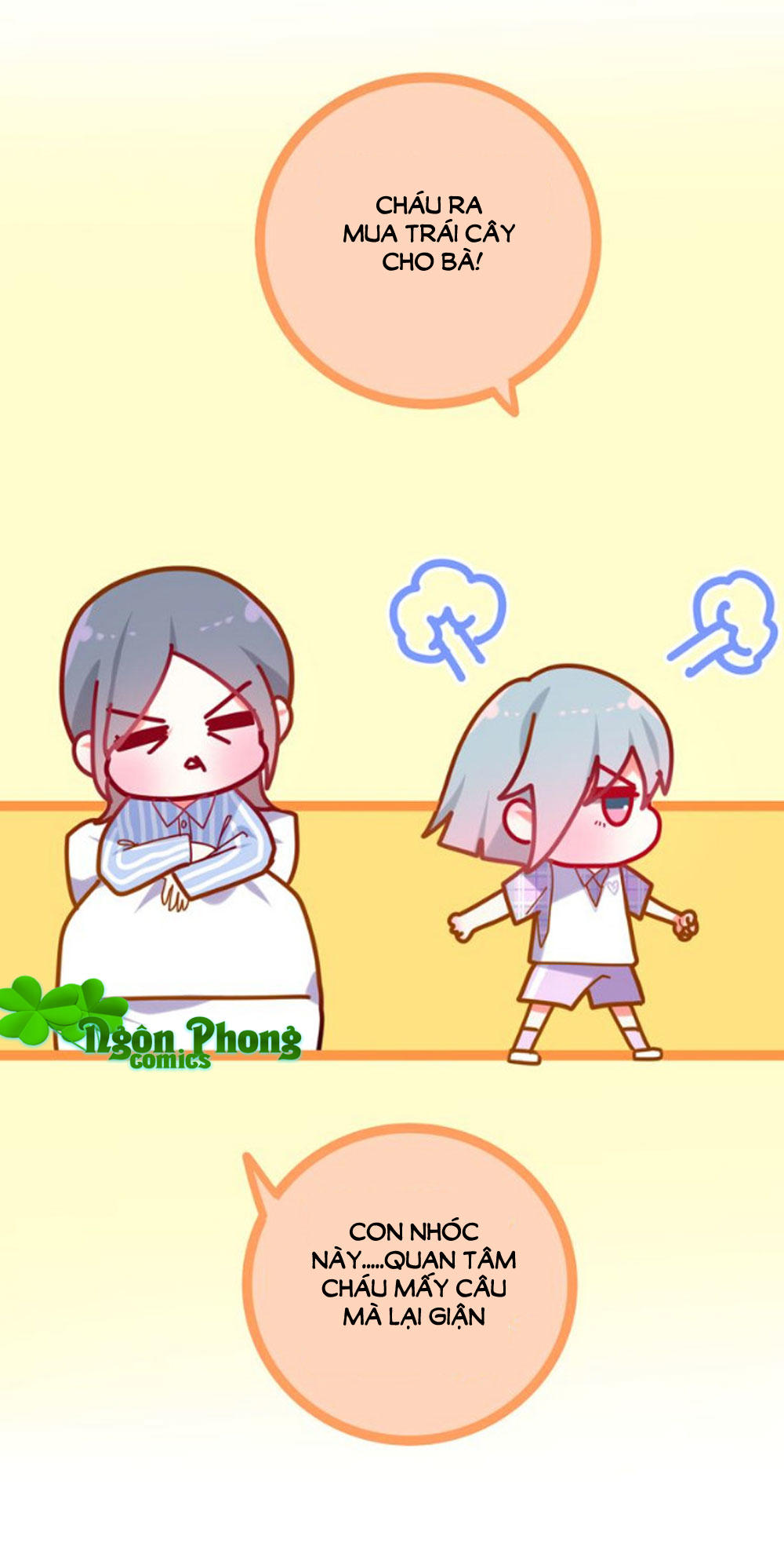page_16
