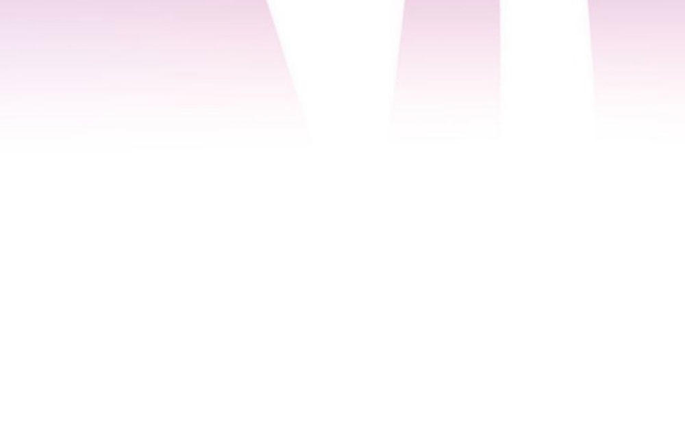 page_28