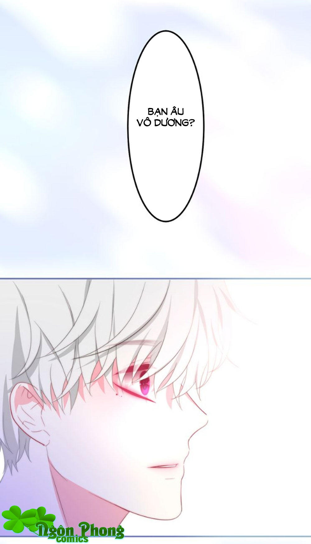 page_30