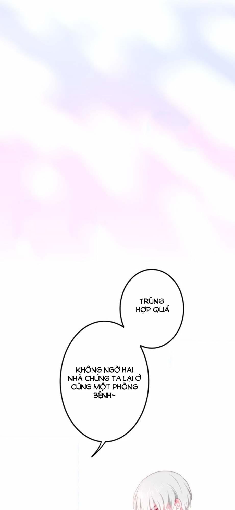 page_31