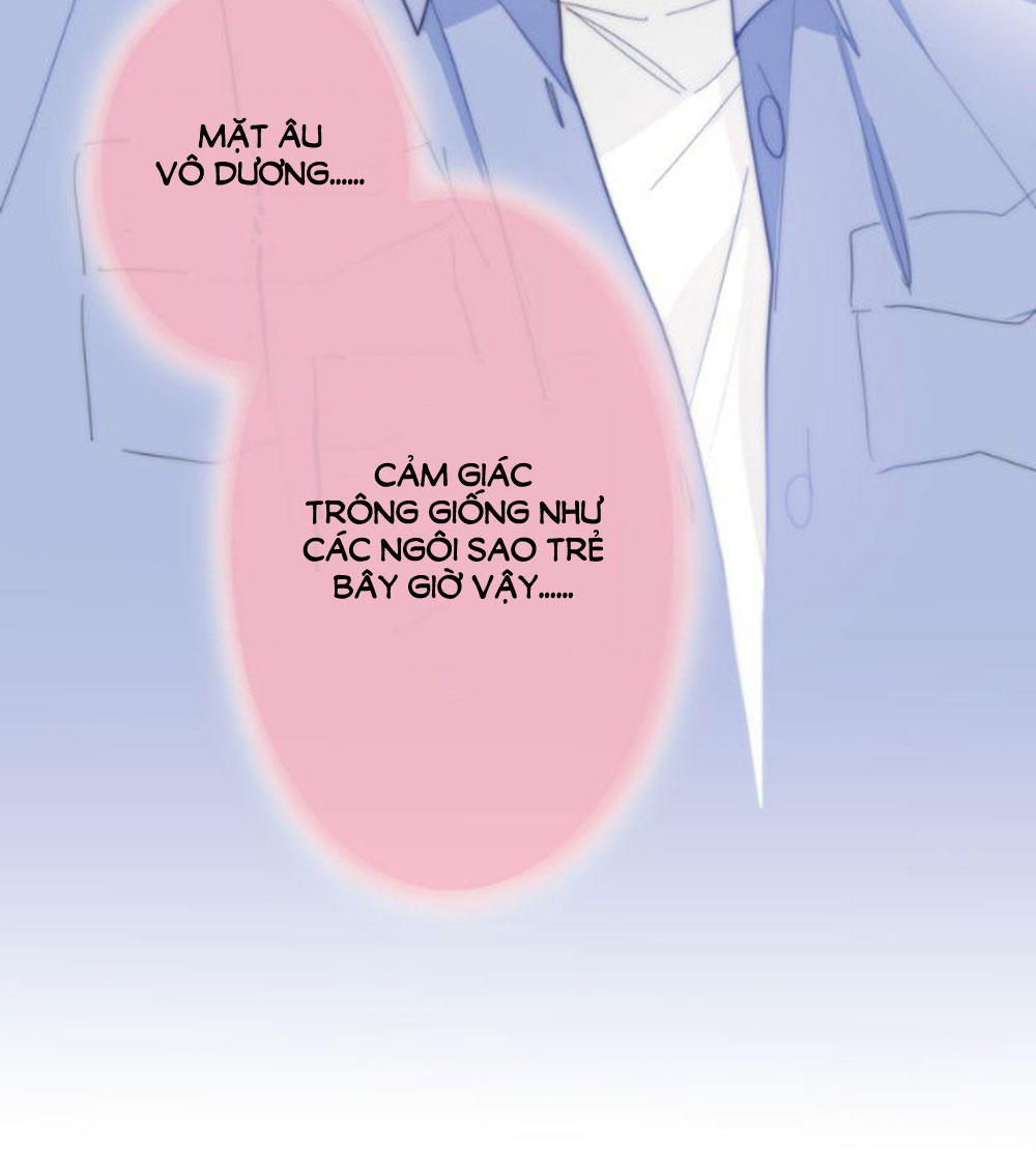 page_42