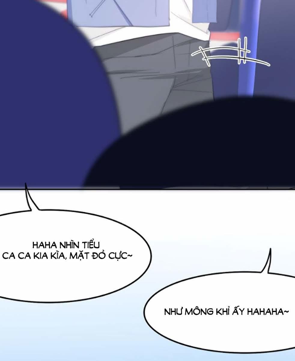page_46