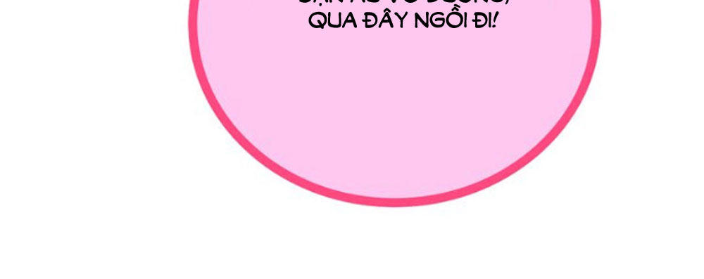page_49