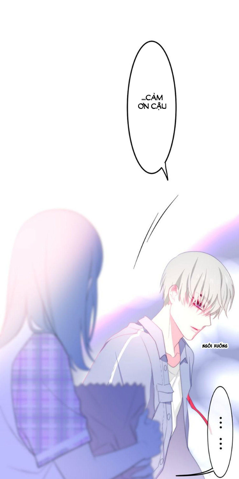 page_50