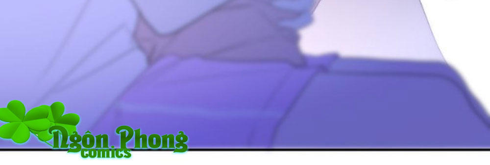 page_51
