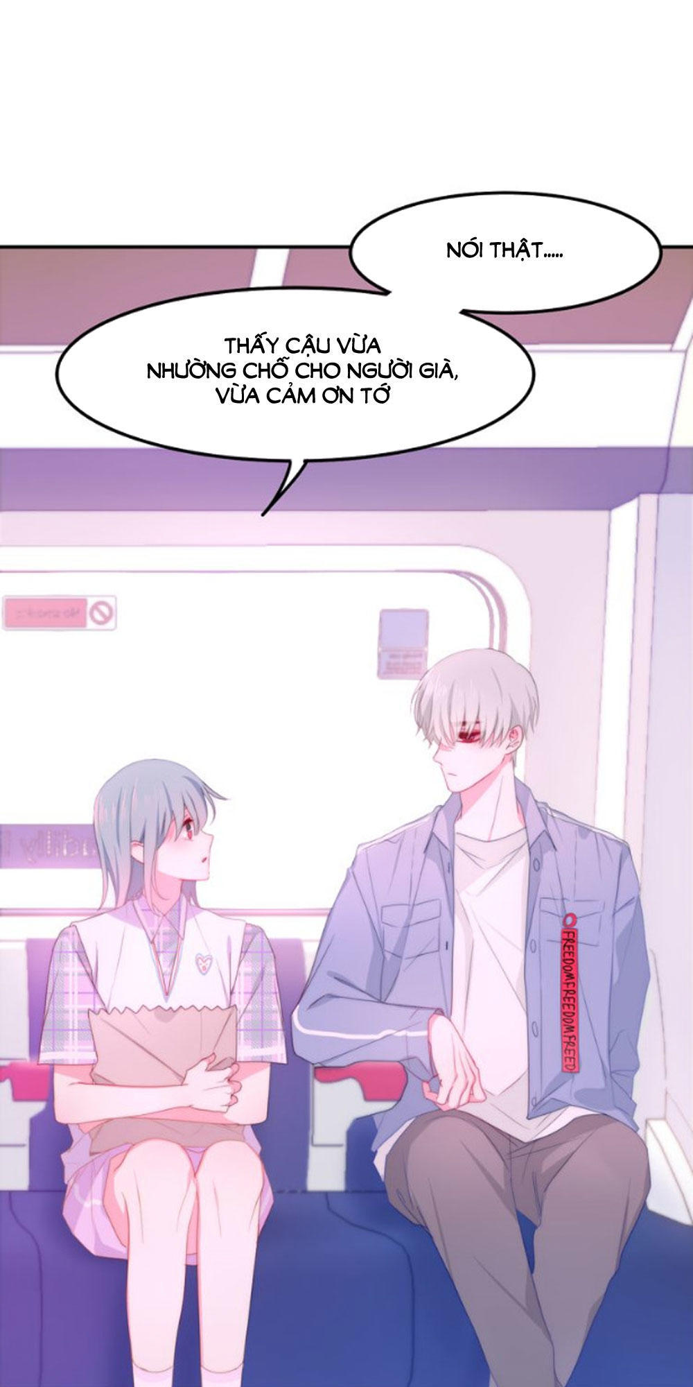 page_52