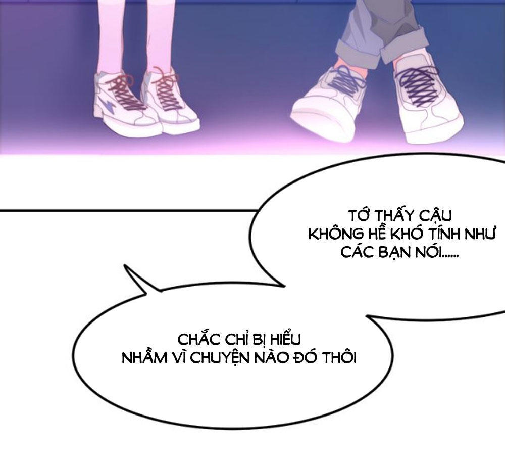 page_53