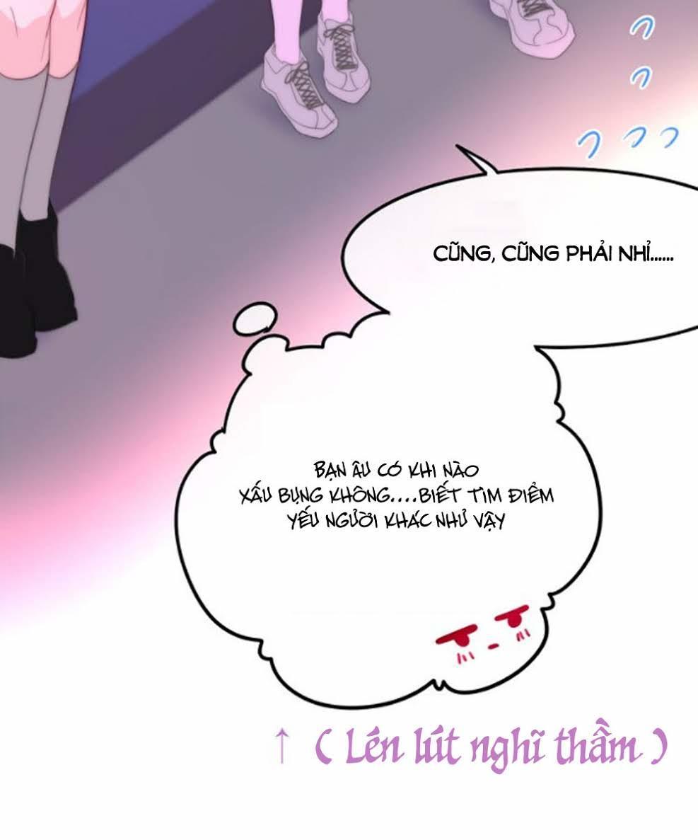 page_55