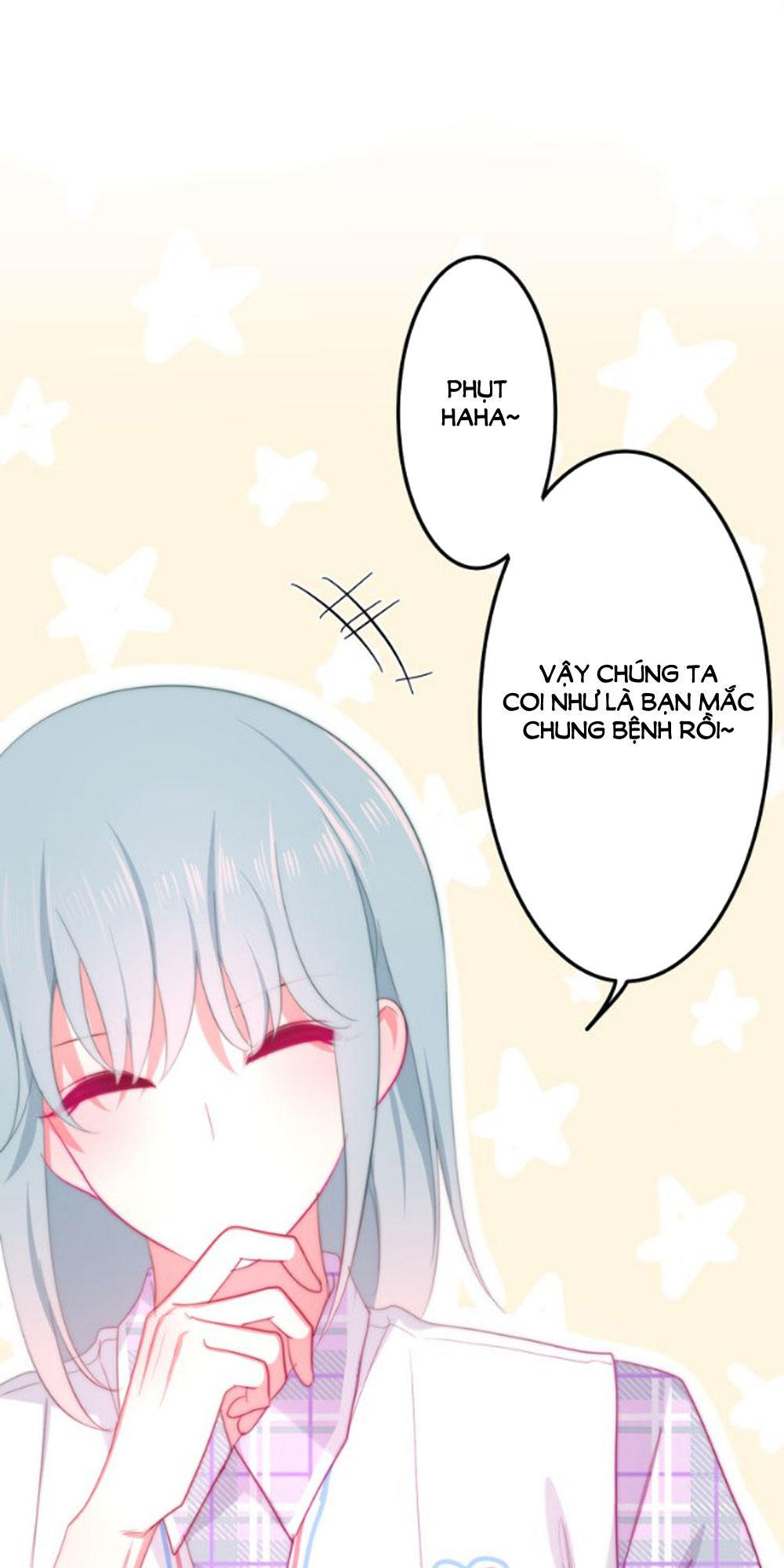 page_56