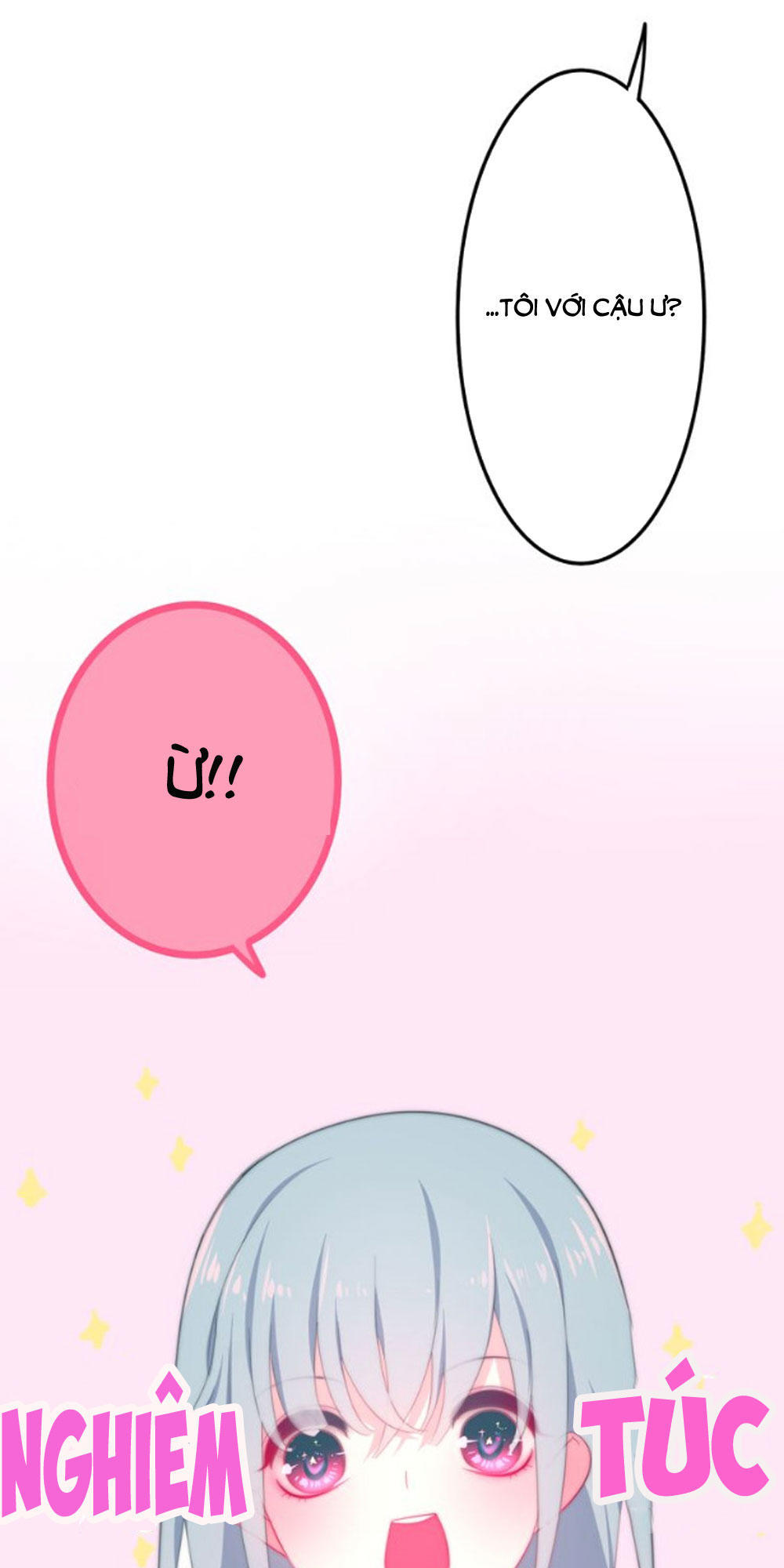 page_60