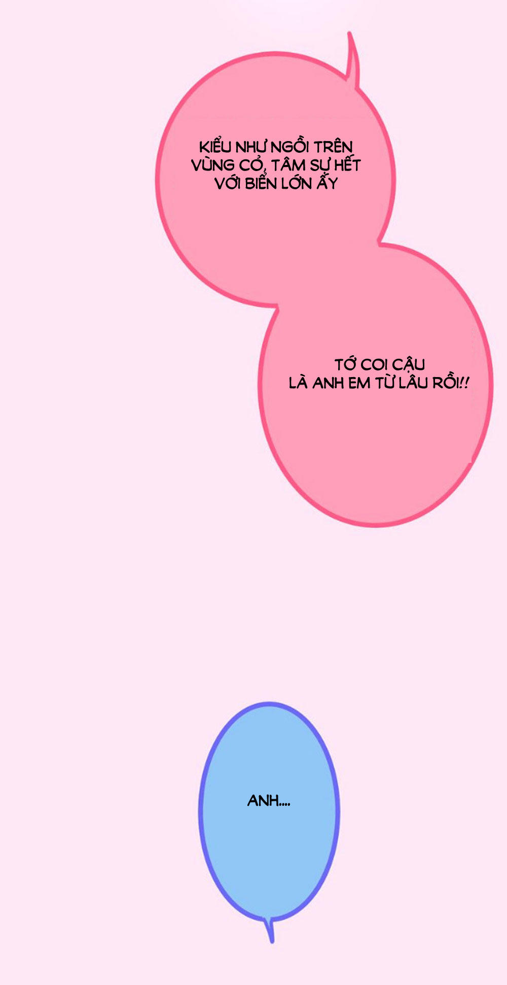 page_62
