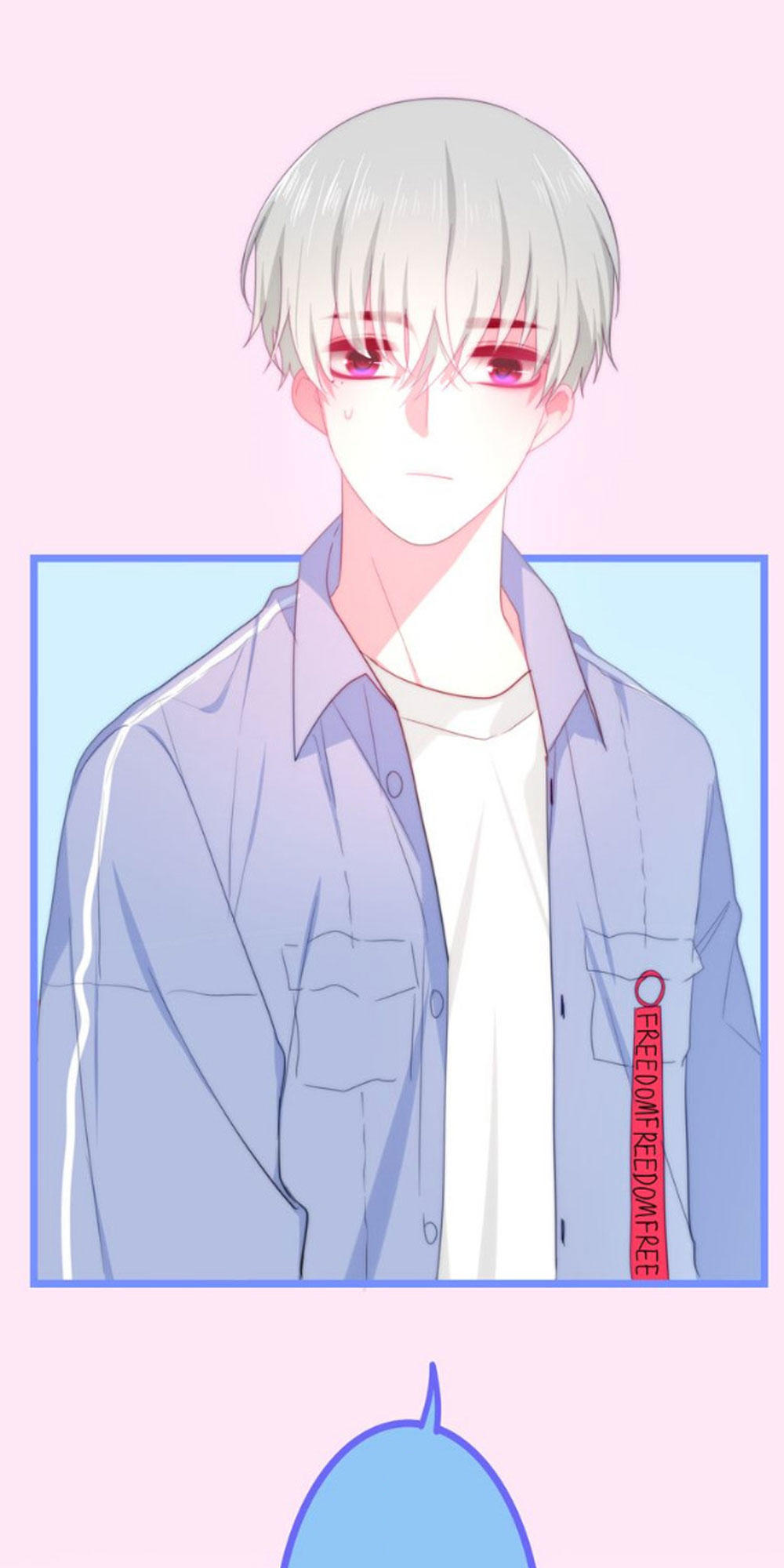 page_63